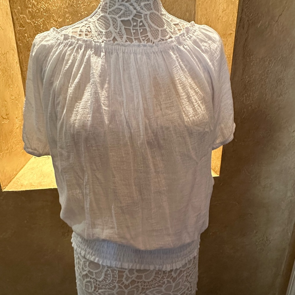 Michael Kors shirt